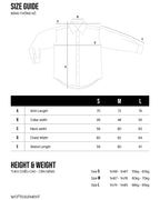 ELAN SHIRT